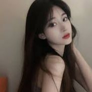 旗舰介绍介绍页