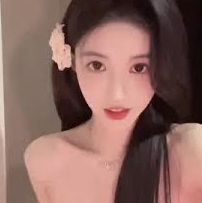 页面转接安排
