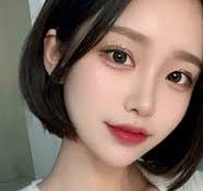 精选精选专区