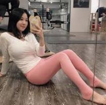 基础维护展示页